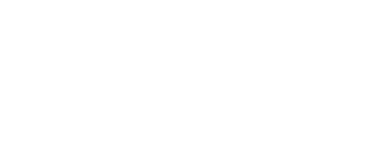 Elevator Program