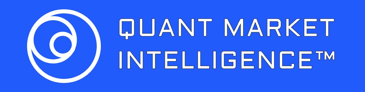Quant Market Intelligence